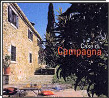 Case di campagna