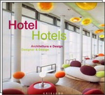 Hotel - Hotels
