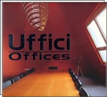 Uffici - Offices