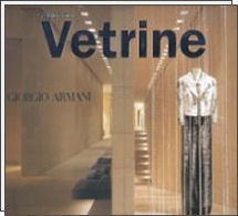 Vetrine