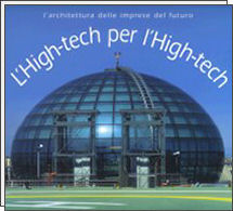 High-tech (L') per l'high-tech