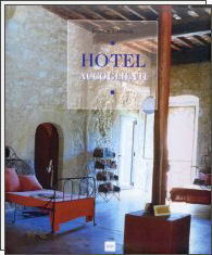 Hotel accoglienti