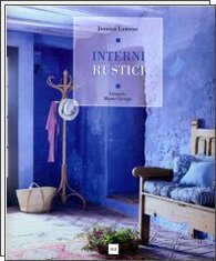 Interni rustici