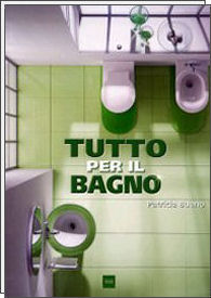 Tutto per il bagno