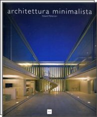 Architettura minimalista