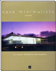 Case minimaliste