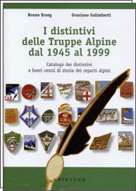 Scritti dell'esilio II: Dallo scioglimento della concentrazione antifascista alla Guerra di Spagna