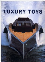 Luxury Toys