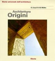 Architettura delle origini