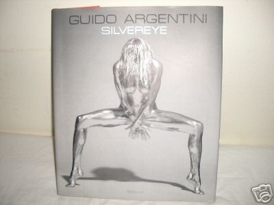 Silvereye . Guido Argentini