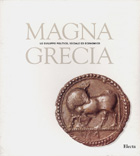 Magna grecia