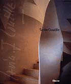 Couëlle Savin . Architetture