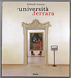 Università a Ferrara (L')