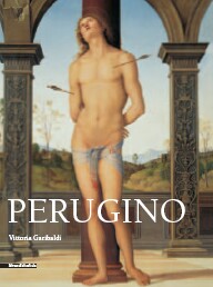 Perugino