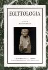Egittologia.
