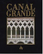 Canal Grande