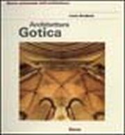 Architettura gotica