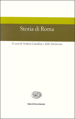 Storia di Roma