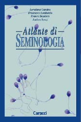 Atlante di seminologia