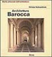 Architettura barocca