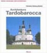 Architettura Tardobarocca