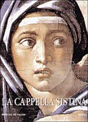 Cappella Sistina