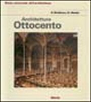 Architettura dell' Ottocento