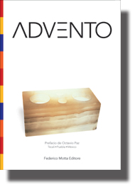 Advento