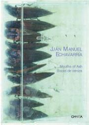Juan Manuel Echavarria .Mouths of Ash Bocas de Ceniza.