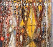 Richard Pousette-Dart. The New York School and Beyond.