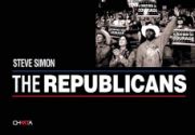 Steve Simon. The Republicans.