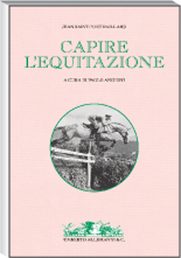 Capire lequitazione