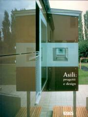 Asili . Progetti e design.