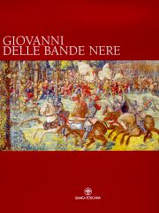 Giovanni delle Bande Nere.