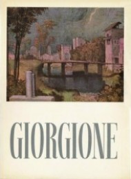 Giorgione