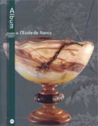 Album - Museé de l'ecole de Nancy