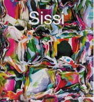 Sissi . Premio artista dell'anno 2005 .