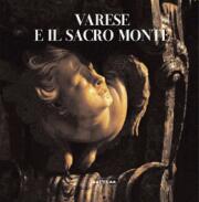 Varese e il Sacro Monte.