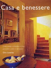 Casa e benessere.