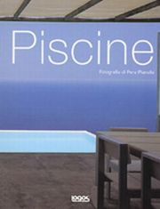 Piscine.