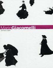 Mario Giacomelli