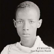 Ethiopie .