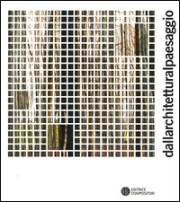 Dallarchitetturalpaesaggio.