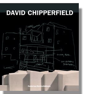 Chipperfield - David Chipperfield