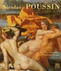 Poussin - Nicolas Poussin