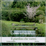 Giardino che vorrei.