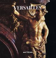 Versailles.