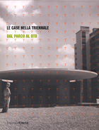 Case nella Triennale