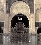 Islam