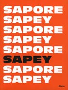 Sapore Sapey